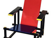 Сидячая работа подрывает здоровье