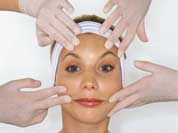 Чтобы избежать участи Квазимодо