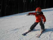 Зимний отпуск: учимся внимательно читать договор