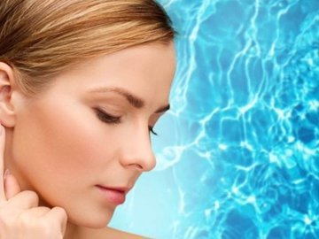 10 домашних средств от инфекции уха пловца: Способы справиться с этой болезнью