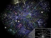 Интернет-зависимость вызывает тяжелые симптомы "похмелья"