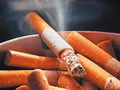 Повышение акцизов на сигареты – лучший способ борьбы с курением