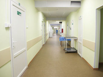 Женщину с неизлечимым заболеванием лишили пенсии по инвалидности