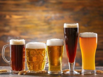 Не только алкоголь вызывает цирроз!: Елена Малышева