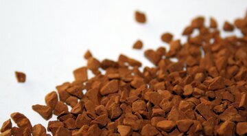 Врач Кашух: растворимый кофе не уступает свежезаваренному