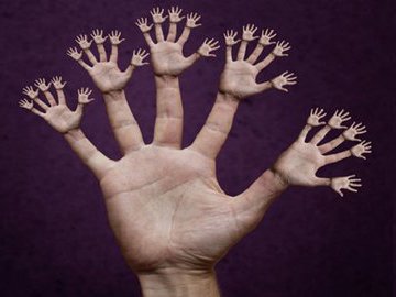 Хруст в суставах - предвестник артроза