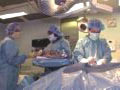 Врачей-трансплантологов окончательно оправдали
