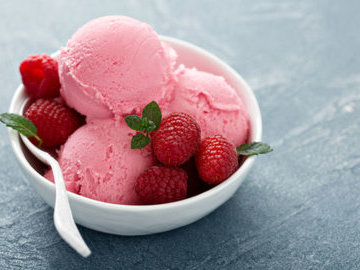 Врач-диетолог: мороженое полезнее других сладостей