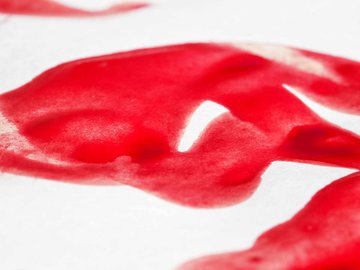 Малышева: петрушка и печень улучшают состояние крови