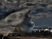 Какие эмоции самые убийственные для здоровья?