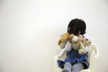 Корбмахер: психолог не должен ставить диагнозы