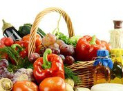 Осенний дефицит витаминов: Как распознать и откуда взять