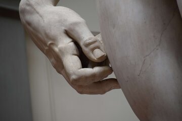 Токсиколог Кутушов: руки ледяные из-за гипотиреоза