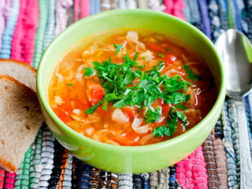 Канадские специалисты нашли идеальный способ похудения для диабетиков