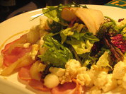 Школьник: откуда взять силы на все?