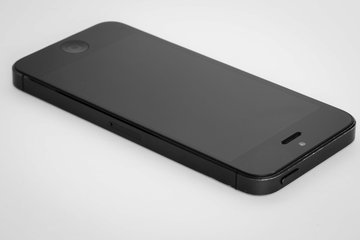 Врач Чернышева: золотистый стафилококк живет на телефонах