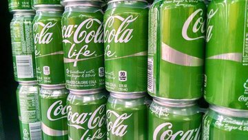 The Guardian: ультраобработанная еда сокращает жизнь на 3%