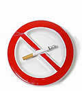 Мини-тест: Являетесь ли вы рабой сигареты?
