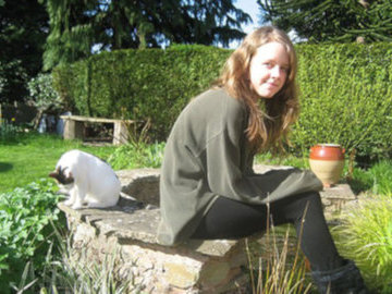 Британские врачи приняли опухоль мозга за половое созревание