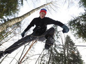 Средства защиты от клещей — хит летнего сезона