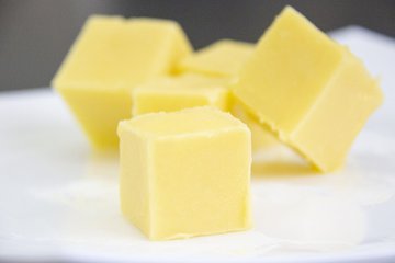 Врач Моторина перечислила ТОП-5 правил питания для замедления старения