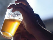 Пиво приравняли к алкоголю. Теперь смертность понизится?