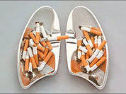 Почему курильщики все еще курят
