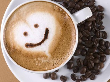 Лучшие марки растворимого кофе: Рейтинг специалистов Роскачества