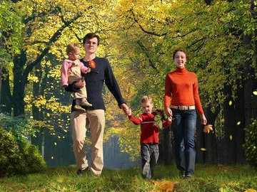 Врачи поделились способом по борьбе с диабетом второго типа