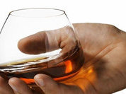 Лечение алкоголиков: "по маленькой, по маленькой"?..