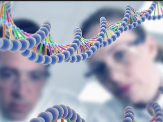 Расшифровка генома будущего ребенка: кому и зачем?