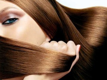 Жизнь в цвете: десять cоветов тем, кто красит волосы