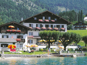 Австрийский SPA-эксклюзив 