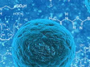 Паралич отступит под натиском стволовых клеток