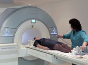 Новый кардиостимулятор: проблемы МРТ больше нет