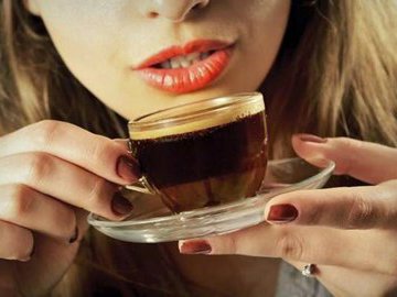 Эффективные советы о том, как пить кофе без вреда для организма