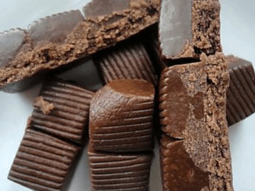 Врач-аллерголог: гематоген вреден для здоровья