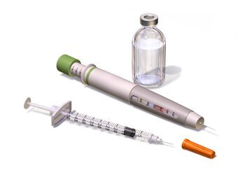 The Lancet: оземпик защищает от инсульта