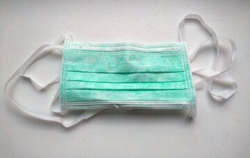 Врач Вахрушева: грипп уже не страшен россиянам