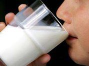 Молоко - понятие растяжимое