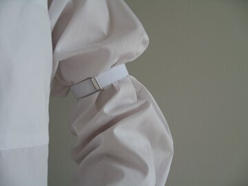 Психиатр Лебедев: люди с шизофренией редко совершают преступления