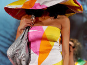 Одежда может содержать химические вещества