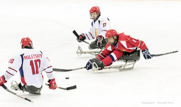 Врач Журавлев: 70% случаев травм спины связаны со спортом