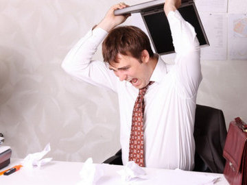 Психолог рассказала, как нужно справляться со стрессом