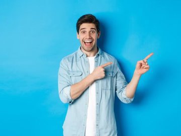 Роман Горенков: Контроль давления без лекарств