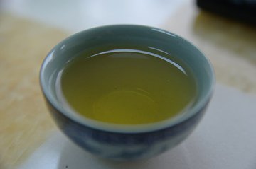 Составлен ТОП-10 сочетаний продуктов, очищающий организм от раковых клеток