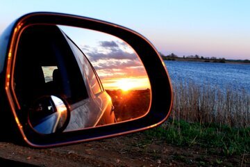 Врач Умнов: лицо округляется и краснеет при алкоголизме