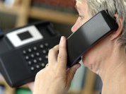 Кто подвержен синдрому фантомного звонка