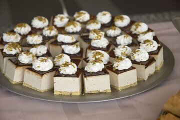 Кардиолог Кореневич: сахар делает кровь густой