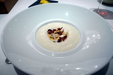 Диетолог Калинчев: пропуск завтрака мешает похудеть